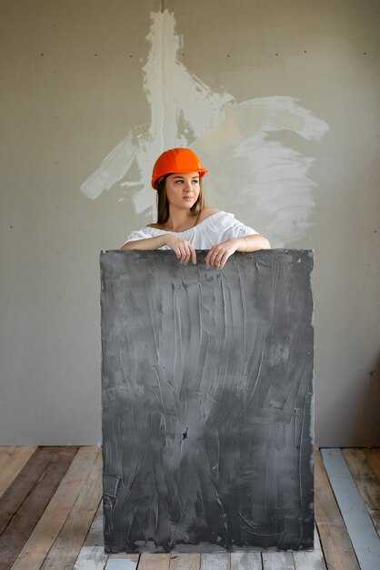 Подготовка к снятию обоев