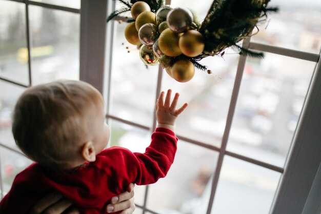 Идеи для окладов окон: от бумаги до пленки