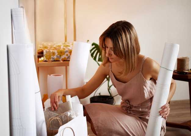 Что нужно знать о покупных отбеливателях?