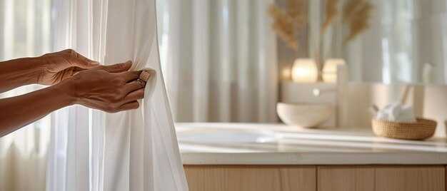 Есть ли противопоказания к стирке определенных тканей?