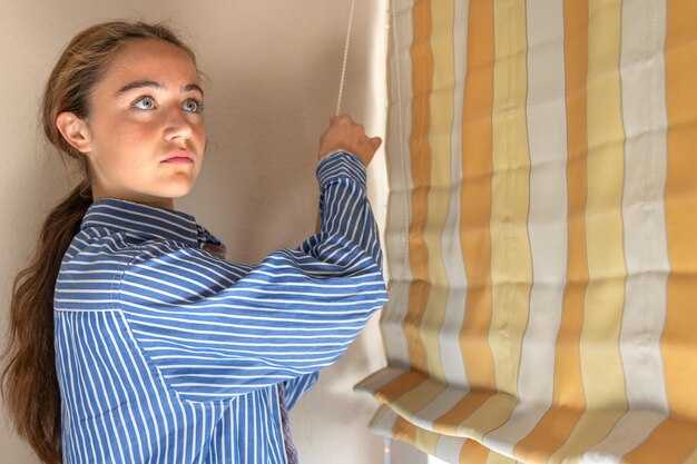 Избежание повреждений при отбеливании