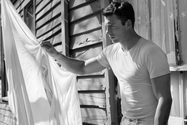 Перекись водорода: инструкция по применению