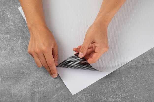 Использование профессиональных услуг при необходимости