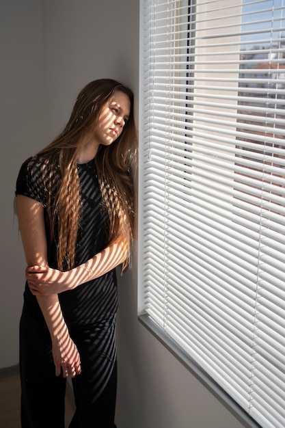 Регулировка натяжения верёвки