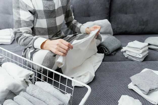 Температура воды: оптимальные показатели для белого тюля