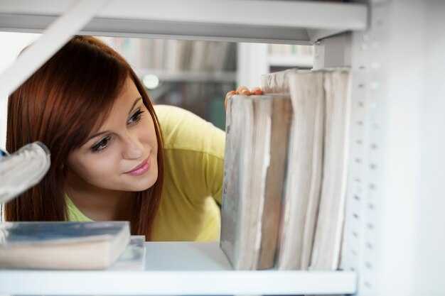 Сушка тюля: как избежать деформации ткани