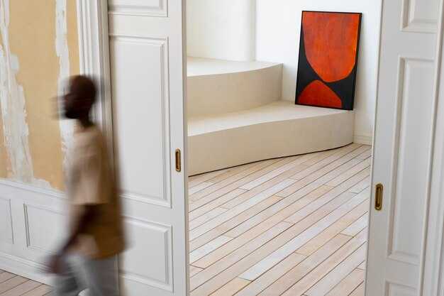 Инструменты и материалы, необходимые для работы