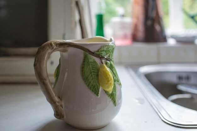 Запахи: Как избавиться от неприятного аромата?