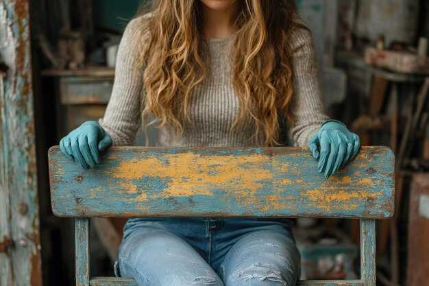 Советы по удалению ржавчины с автомобиля