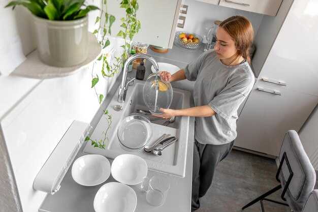 Установка фильтра на водопровод