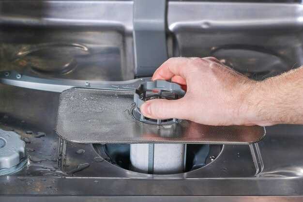 Проверка на протечки и тестирование работы