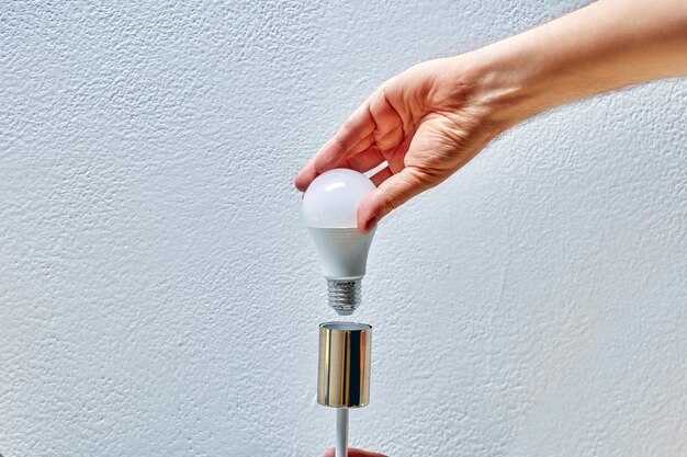 Необходимые инструменты и материалы для подключения