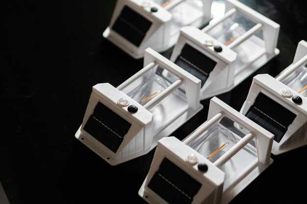 Типы трансформаторов для светодиодных лент