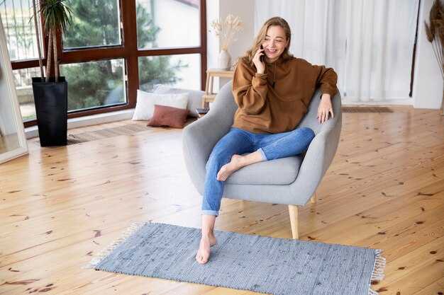 Практичность: легкость в уходе и чистке