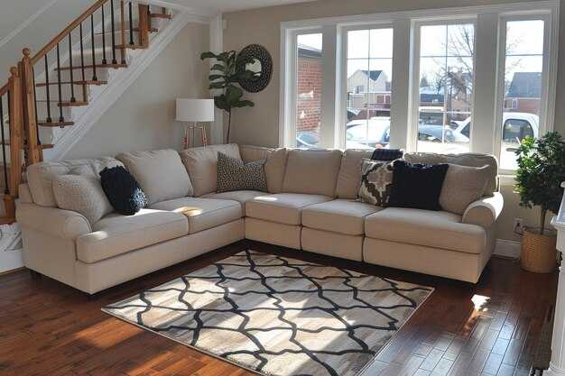 Детали, которые стоит учесть при выборе узора