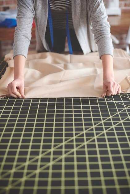 Подготовка поверхности перед укладкой плитки