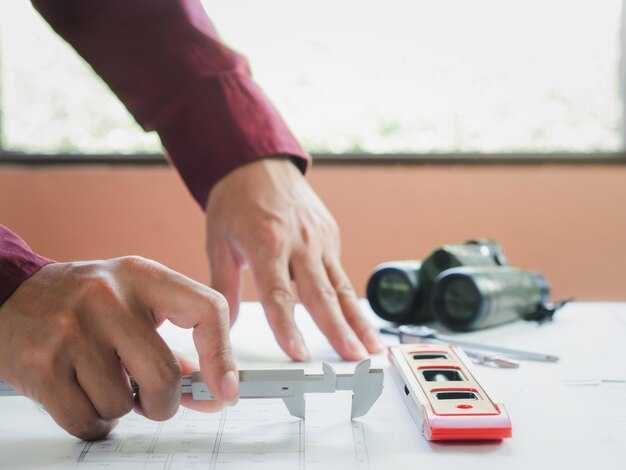 Выбор подходящей модели для ваших нужд