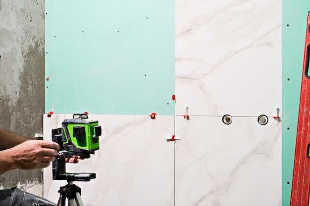 Как избежать ошибок при измерении