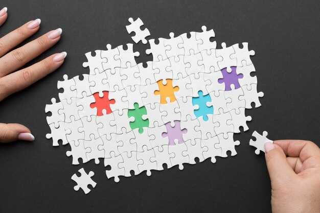 Популярные методы крепления без рамки