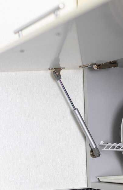 Устранение дефектов при монтаже