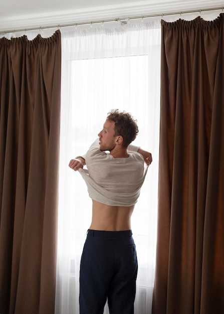 Измерение ширины и длины окна