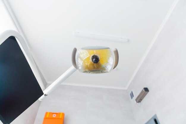 Крепление светильника к потолку: советы и рекомендации