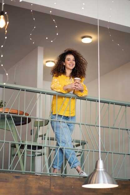 Подбор необходимых инструментов и материалов