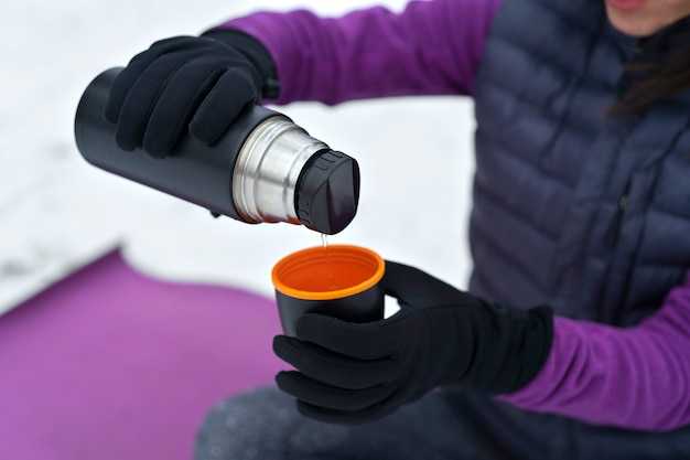 Выбор канифоли для пайки