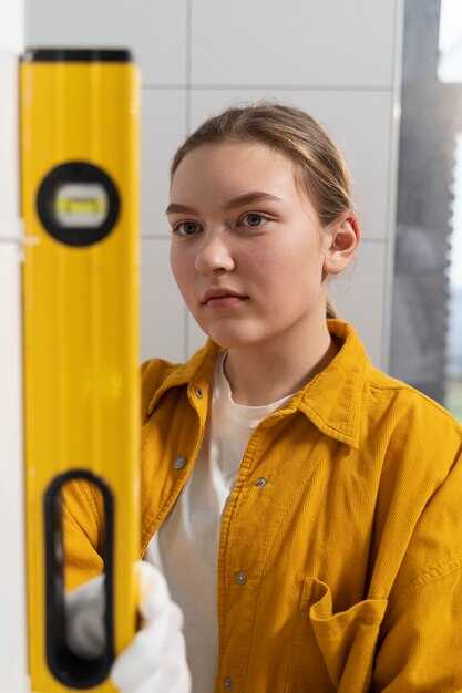 Запись результатов и их интерпретация