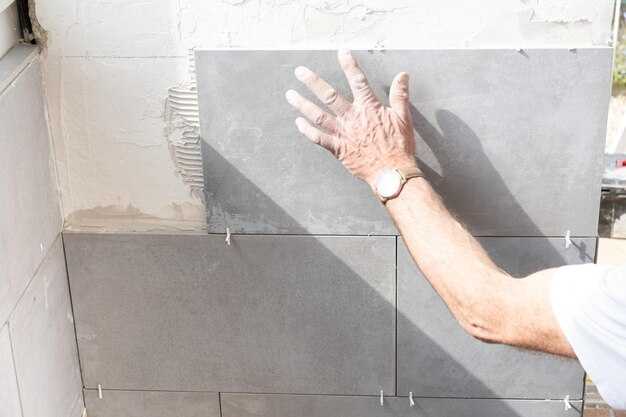 Контроль вертикальности и горизонтальности