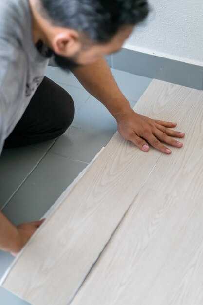 Советы по совместимости плитки и декоративным элементам