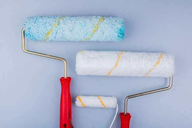 Как определить, когда нужно нанести второй слой