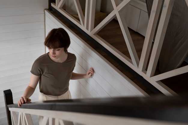 Финишная отделка: что нужно учесть?