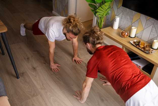 Правила расчета количества материала для укладки