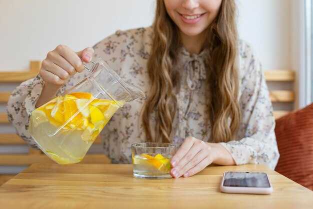 Проверка результата очистки