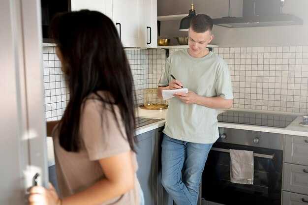 Необходимые инструменты и материалы