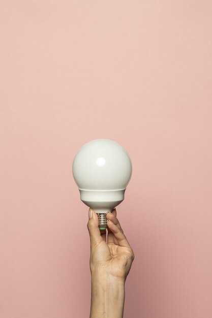 Отключение электричества в помещении