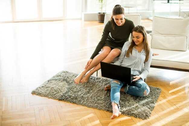 Устойчивость к загрязнениям: как выбирать подходящий материал