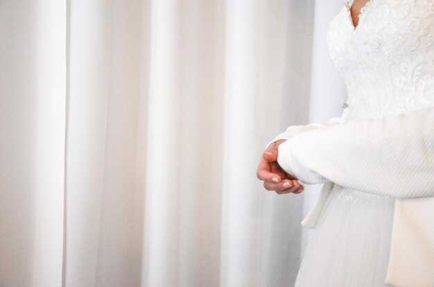 Выбор подходящего моющего средства