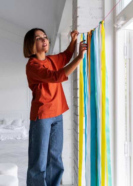 Советы по скрытию крепежных элементов