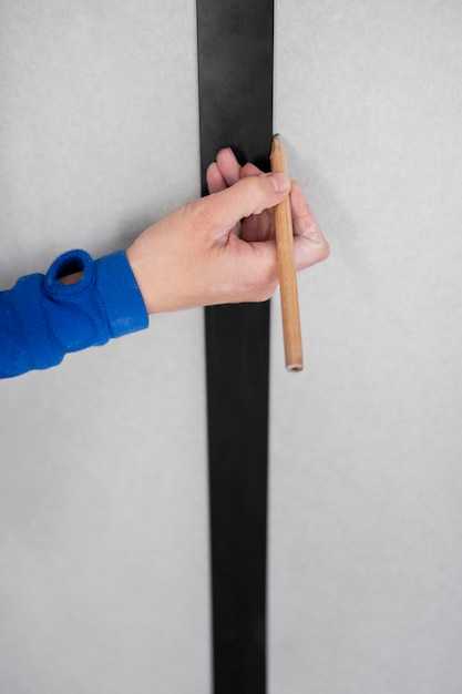 Работа с разными типами обоев