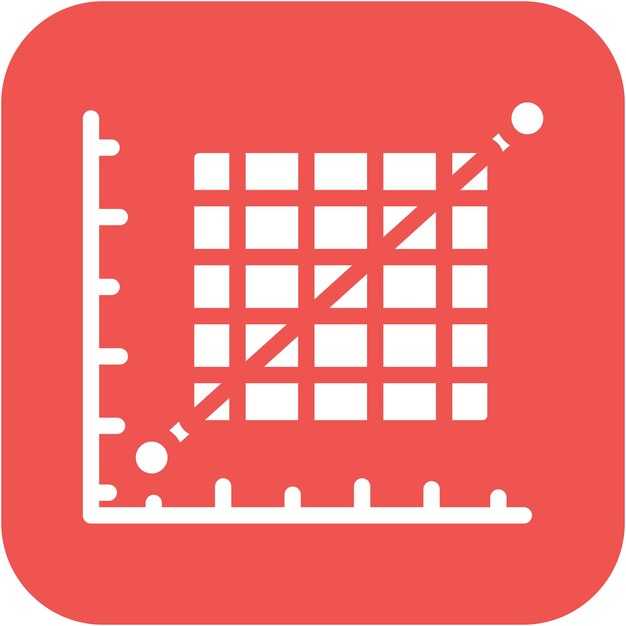 Составление плана помещения