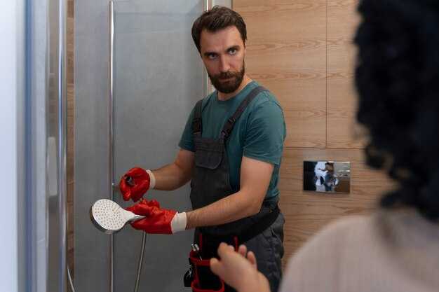 Использование образцов для предотвращения трещин