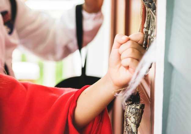 Проверка прочности крепления