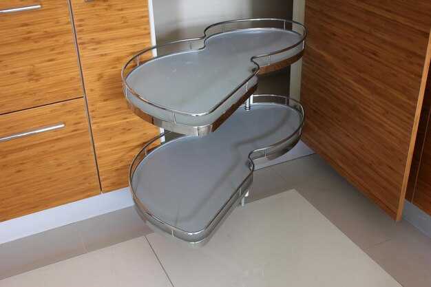 Советы по уходу за круглой мойкой после установки