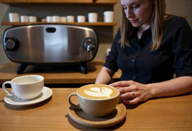 Критерии выбора: на что обратить внимание?