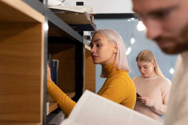 Нержавеющая сталь или керамика: какой материал лучше для столешницы