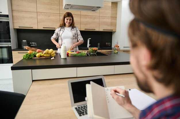 Место для хранения: организация шкафов и полок