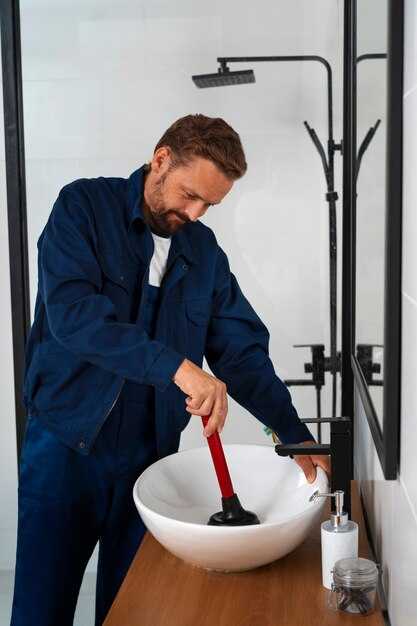 Сушка и отверждение: как правильно