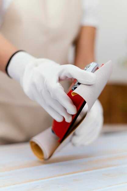 Техника нанесения затирки на плитку